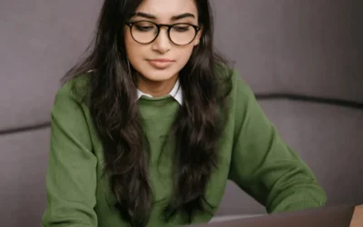 Mastering Calm: Practical Ways to Manage Stress & Anxiety