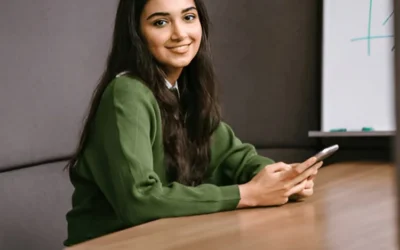 From Confusion to Clarity: Setting Goals That Truly Align