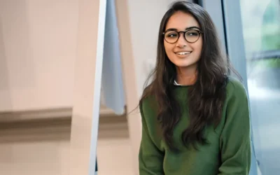 Break Free: Transforming Limiting Beliefs Into Empowering Truths