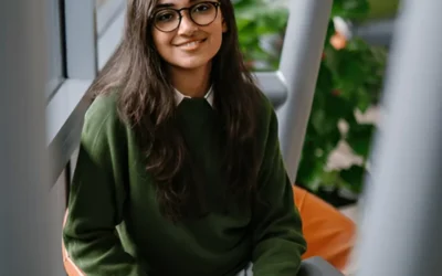 Stronger Every Day: The Mindset Behind True Resilience