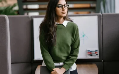 Transform Your Mindset, Transform Your Life